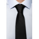 G-PK506 | MENS LONG-SLEEVED TWILL SHIRT | Corporate Wear -