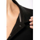 G-KA2001 | LADIES SUPIMA® SHORT SLEEVE POLO SHIRT | Ženska polo majica - Polo majice