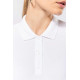 G-KA244 | LADIES LONG-SLEEVED POLO SHIRT | Ženska polo majica z dolgimi rokavi - Polo majice