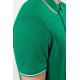 G-KA250 | MENS SHORT-SLEEVED POLO SHIRT - Polo shirts