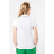 G-KA251 | LADIES SHORT-SLEEVED POLO SHIRT - Polo shirts