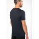G-KA3002 | MENS SUPIMA®  V-NECK SHORT SLEEVE T-SHIRT | T-shirt - T-shirts