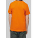 G-KA3027IC | KIDS BIO150IC CREW NECK T-SHIRT - Kidswear