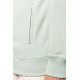 G-KA4008 | UNISEX ECO-FRIENDLY FRENCH TERRY ZIPPED HOODED SWEATSHIRT - Pullovers and sweaters