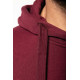 G-KA489 | HOODED SWEATSHIRT | Sweatshirt - Pullover und Hoodies