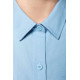G-KA585 | LADIES’ NEVADA LONG SLEEVE COTTON SHIRT | Corporate Wear - Shirts