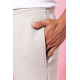 G-KA7025 | MEN’S ECO-FRIENDLY FLEECE PANTS | Trousers & Underwear - Troursers/Skirts/Dresses