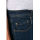 G-KA742 | BASIC JEANS | Trousers & Underwear - Troursers/Skirts/Dresses