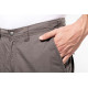 G-KA745 | MENS LIGHTWEIGHT MULTIPOCKET TROUSERS | Trousers & Underwear - Troursers/Skirts/Dresses