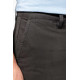 G-KA750 | MENS CHINO BERMUDA SHORTS | Trousers & Underwear - Troursers/Skirts/Dresses