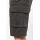 G-KA754 | MENS MULTIPOCKET BERMUDA SHORTS | Trousers & Underwear - Troursers/Skirts/Dresses