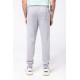 G-KA758 | MENS ECO-FRIENDLY FRENCH TERRY TROUSERS | Trousers & Underwear - Troursers/Skirts/Dresses
