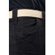 G-KA766 | MULTIPOCKET BERMUDA SHORTS | Trousers & Underwear - Troursers/Skirts/Dresses
