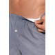 G-KA803 | MENS BOXER SHORTS - Underwear
