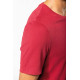G-KV2106 | MENS VINTAGE SHORT SLEEVE T-SHIRT | T-Shirt - T-shirts