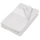 G-KA111 | BEACH TOWEL | Towel - Frottier