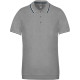 G-KA250 | MENS SHORT-SLEEVED POLO SHIRT - Polo shirts