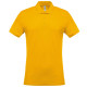 G-KA254 | MENS SHORT-SLEEVED PIQUÉ POLO SHIRT - Polo shirts