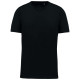 G-KA3002 | MENS SUPIMA®  V-NECK SHORT SLEEVE T-SHIRT | T-shirt - T-shirts