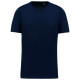 G-KA3002 | MENS SUPIMA®  V-NECK SHORT SLEEVE T-SHIRT - T-shirts
