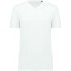 G-KA3002 | MENS SUPIMA®  V-NECK SHORT SLEEVE T-SHIRT - T-shirts