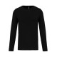 G-KA3016 | MENS LONG-SLEEVED CREW NECK T-SHIRT | T-shirt - T-shirts