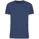 G-KA3025IC | BIO150IC MENS ROUND NECK T-SHIRT | T-shirt - T-shirts