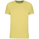 G-KA3025IC | BIO150IC MENS ROUND NECK T-SHIRT | T-Shirt - T-shirts