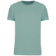 G-KA3025IC | BIO150IC MENS ROUND NECK T-SHIRT | T-shirt - T-shirts