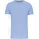 G-KA3025IC | BIO150IC MENS ROUND NECK T-SHIRT | T-Shirt - T-shirts