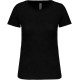 G-KA3026IC | LADIES BIO150IC CREW NECK T-SHIRT | T-shirt - T-shirts