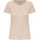 G-KA3026IC | LADIES BIO150IC CREW NECK T-SHIRT - T-shirts