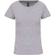 G-KA3026IC | LADIES BIO150IC CREW NECK T-SHIRT | T-shirt - T-shirts