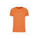 G-KA3032IC | ORGANIC 190IC CREW NECK T-SHIRT | T-shirt - T-shirts