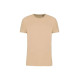 G-KA3032IC | ORGANIC 190IC CREW NECK T-SHIRT | T-shirt - T-shirts
