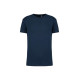 G-KA3032IC | ORGANIC 190IC CREW NECK T-SHIRT - T-shirts