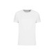 G-KA3032IC | ORGANIC 190IC CREW NECK T-SHIRT - T-shirts