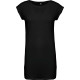 G-KA388 | LADIES LONG T-SHIRT - T-shirts