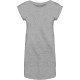 G-KA388 | LADIES LONG T-SHIRT | T-shirt - T-shirts