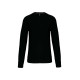G-KA442 | UNISEX CREW NECK SWEATSHIRT - Pullovers and sweaters