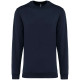 G-KA474 | CREW NECK SWEATSHIRT - Pullovers and sweaters