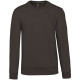 G-KA488 | CREW NECK SWEATSHIRT - Pullovers and sweaters
