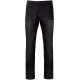 G-KA743 | BASIC JEANS | Trousers & Underwear - Troursers/Skirts/Dresses