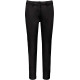 G-KA749 | LADIES ABOVE-THE-ANKLE TROUSERS | Trousers & Underwear - Troursers/Skirts/Dresses