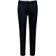 G-KA749 | LADIES ABOVE-THE-ANKLE TROUSERS | Trousers & Underwear - Troursers/Skirts/Dresses