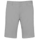 G-KA750 | MENS CHINO BERMUDA SHORTS | Trousers & Underwear - Troursers/Skirts/Dresses