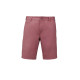 G-KA752 | MENS WASHED EFFECT BERMUDA SHORTS | Trousers & Underwear - Troursers/Skirts/Dresses