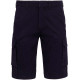 G-KA754 | MENS MULTIPOCKET BERMUDA SHORTS | Trousers & Underwear - Troursers/Skirts/Dresses
