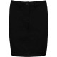 G-KA762 | CHINO SKIRT | Trousers & Underwear - Troursers/Skirts/Dresses