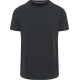 G-KV2106 | MENS VINTAGE SHORT SLEEVE T-SHIRT | T-shirt - T-shirts
